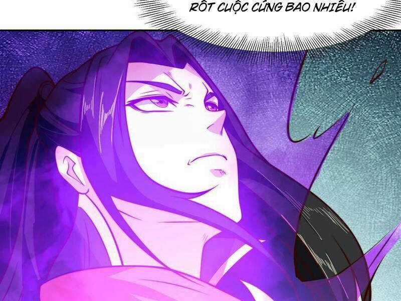 Tân Hỗn Độn Kiếm Thần - Chapter 111 - Trang 76