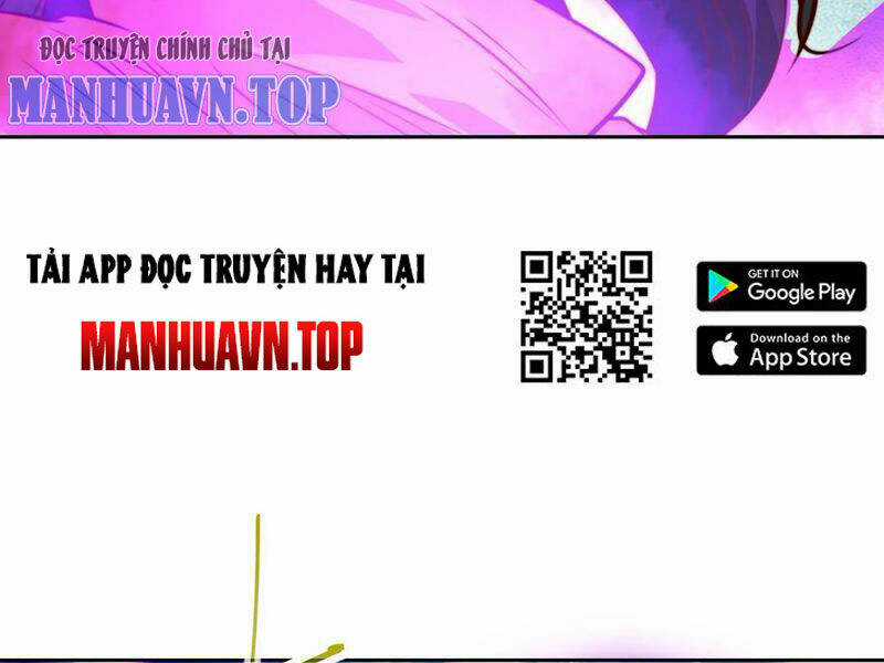 Tân Hỗn Độn Kiếm Thần - Chapter 111 - Trang 77