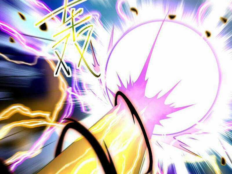 Tân Hỗn Độn Kiếm Thần - Chapter 111 - Trang 78