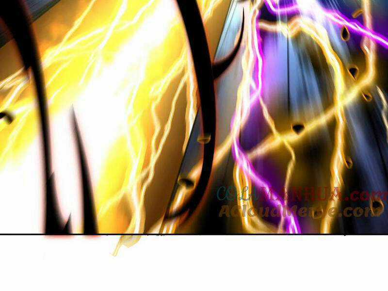 Tân Hỗn Độn Kiếm Thần - Chapter 111 - Trang 79