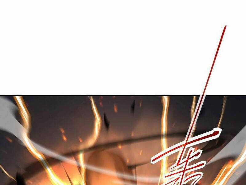 Tân Hỗn Độn Kiếm Thần - Chapter 111 - Trang 80