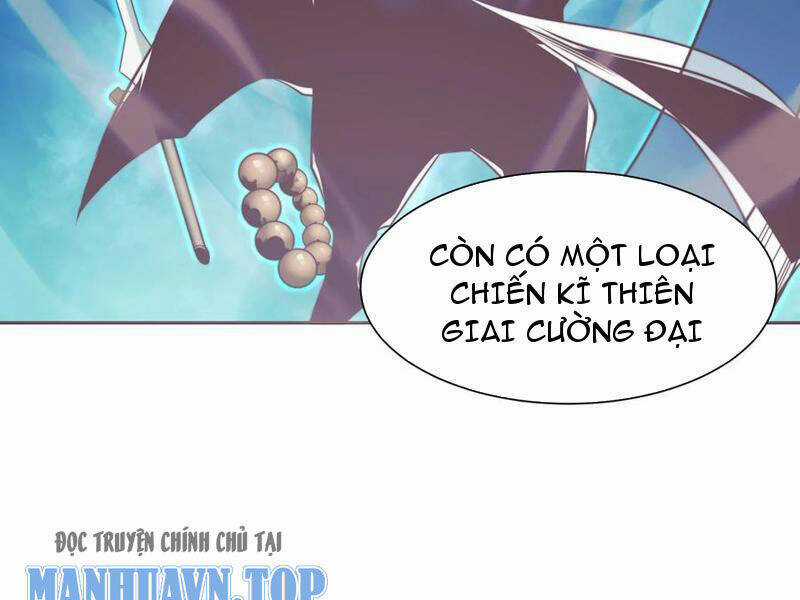 Tân Hỗn Độn Kiếm Thần - Chapter 111 - Trang 9