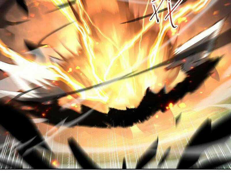 Tân Hỗn Độn Kiếm Thần - Chapter 111 - Trang 81