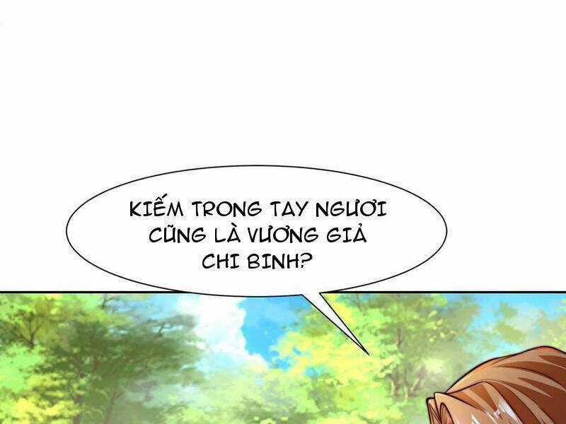 Tân Hỗn Độn Kiếm Thần - Chapter 111 - Trang 82