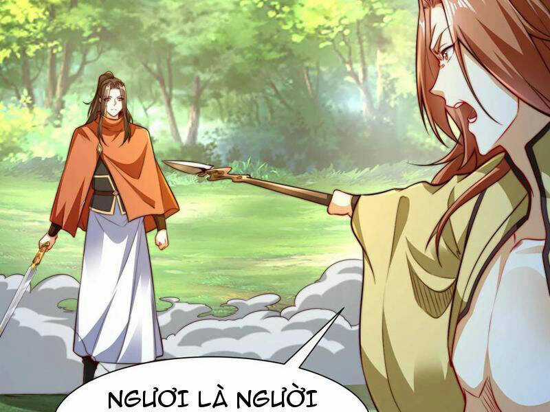 Tân Hỗn Độn Kiếm Thần - Chapter 111 - Trang 83