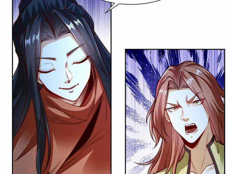 Tân Hỗn Độn Kiếm Thần - Chapter 111 - Trang 85