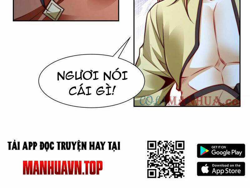 Tân Hỗn Độn Kiếm Thần - Chapter 111 - Trang 86