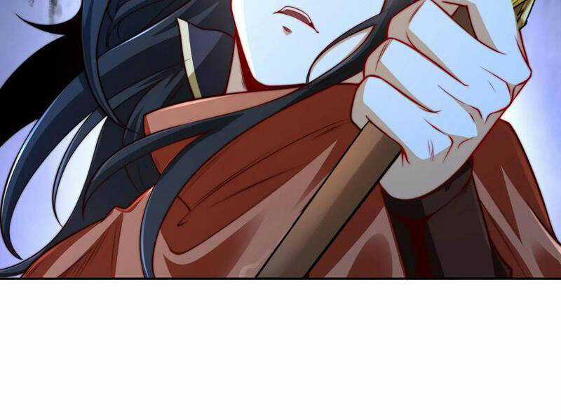 Tân Hỗn Độn Kiếm Thần - Chapter 111 - Trang 88