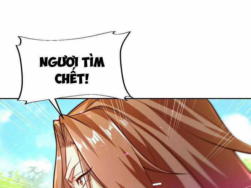 Tân Hỗn Độn Kiếm Thần - Chapter 111 - Trang 89