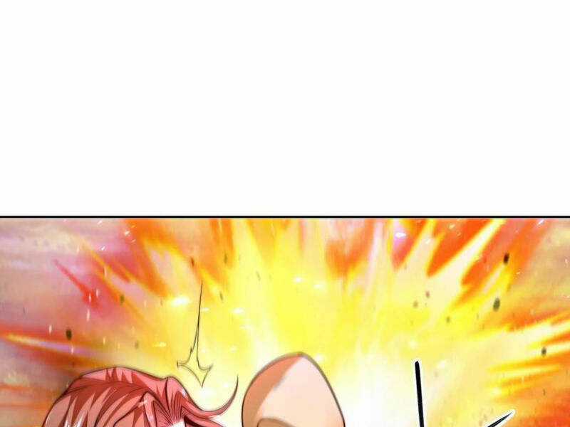 Tân Hỗn Độn Kiếm Thần - Chapter 111 - Trang 91