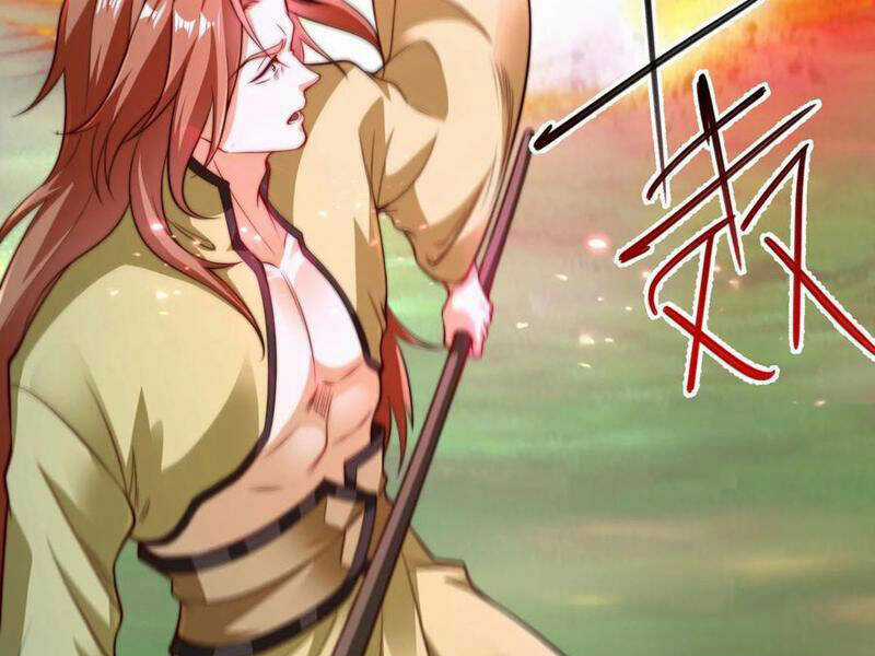 Tân Hỗn Độn Kiếm Thần - Chapter 111 - Trang 92