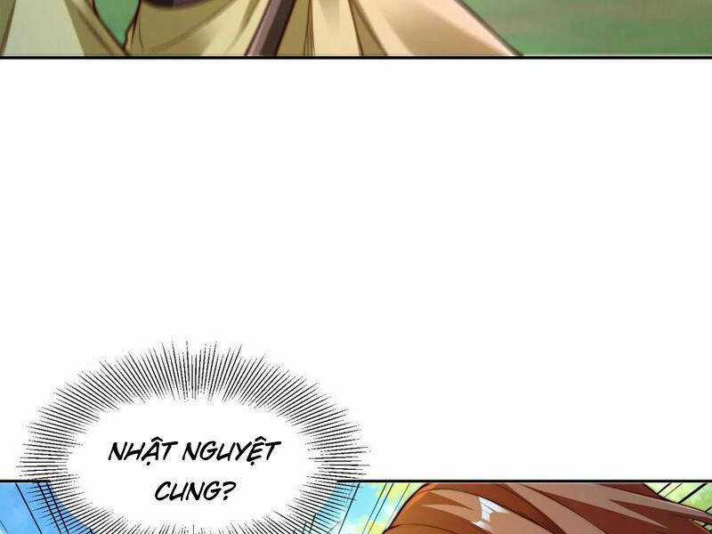 Tân Hỗn Độn Kiếm Thần - Chapter 111 - Trang 93