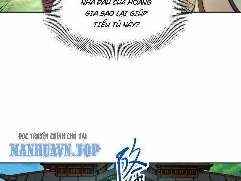 Tân Hỗn Độn Kiếm Thần - Chapter 111 - Trang 95