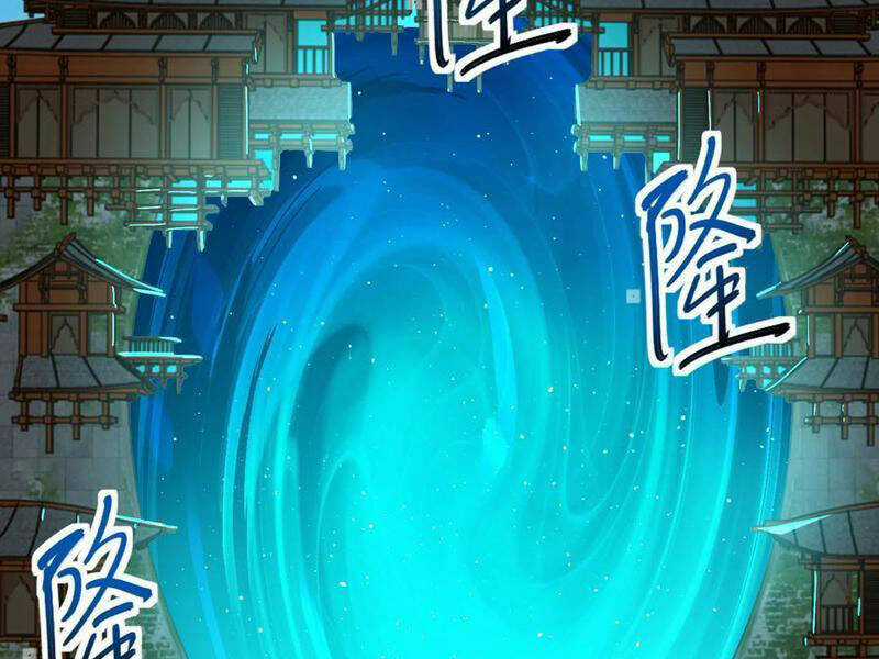 Tân Hỗn Độn Kiếm Thần - Chapter 111 - Trang 96