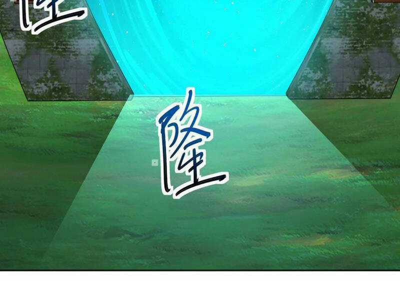 Tân Hỗn Độn Kiếm Thần - Chapter 111 - Trang 97