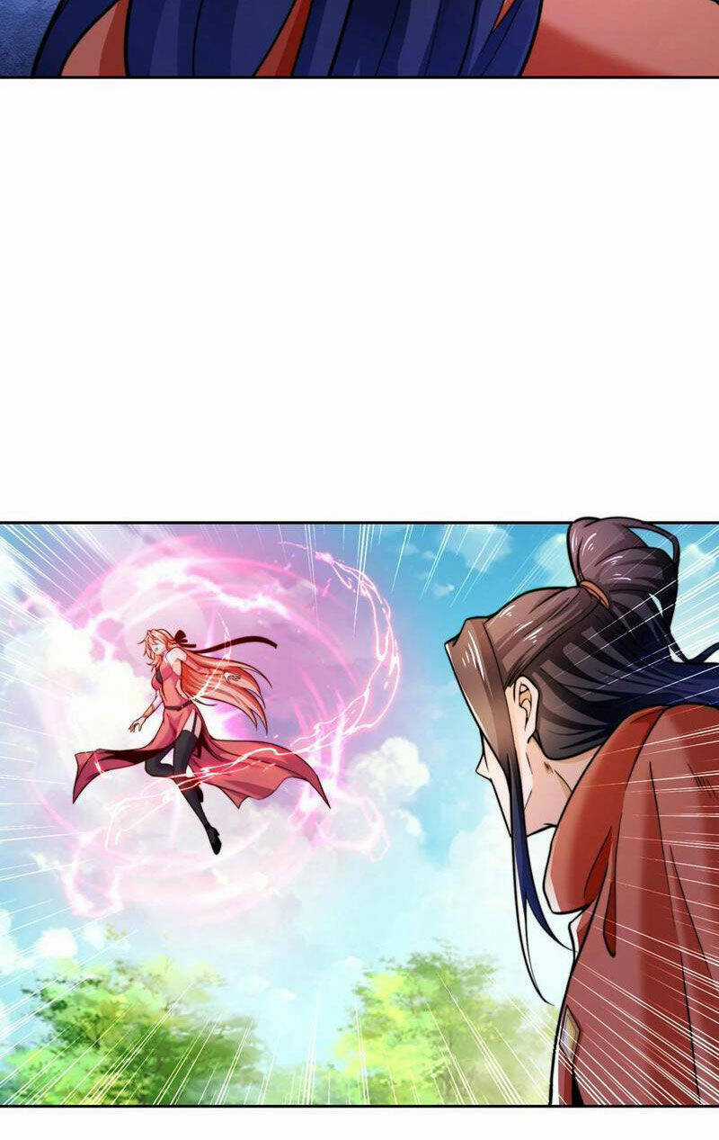 Tân Hỗn Độn Kiếm Thần - Chapter 112 - Trang 12