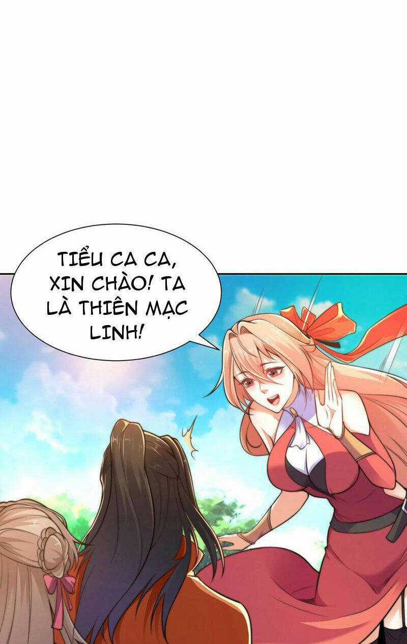 Tân Hỗn Độn Kiếm Thần - Chapter 112 - Trang 13