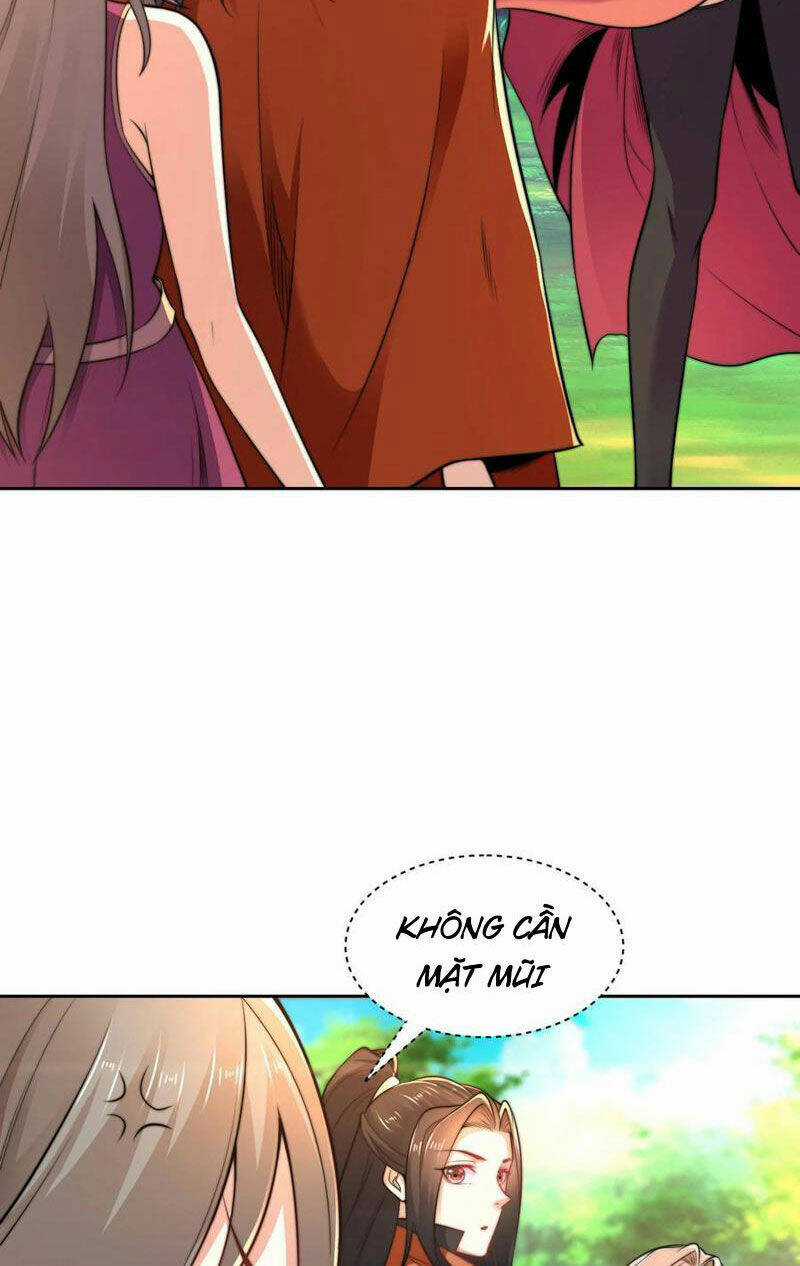 Tân Hỗn Độn Kiếm Thần - Chapter 112 - Trang 14