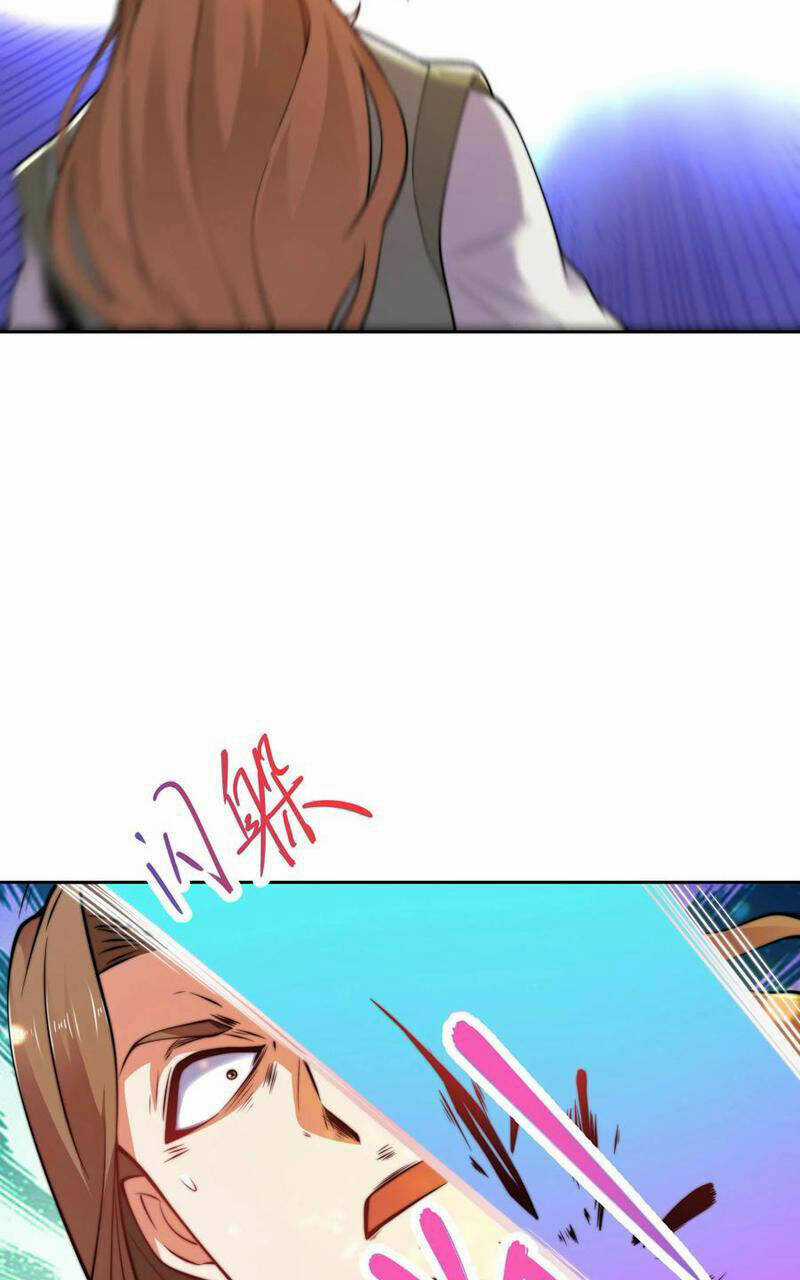 Tân Hỗn Độn Kiếm Thần - Chapter 112 - Trang 30