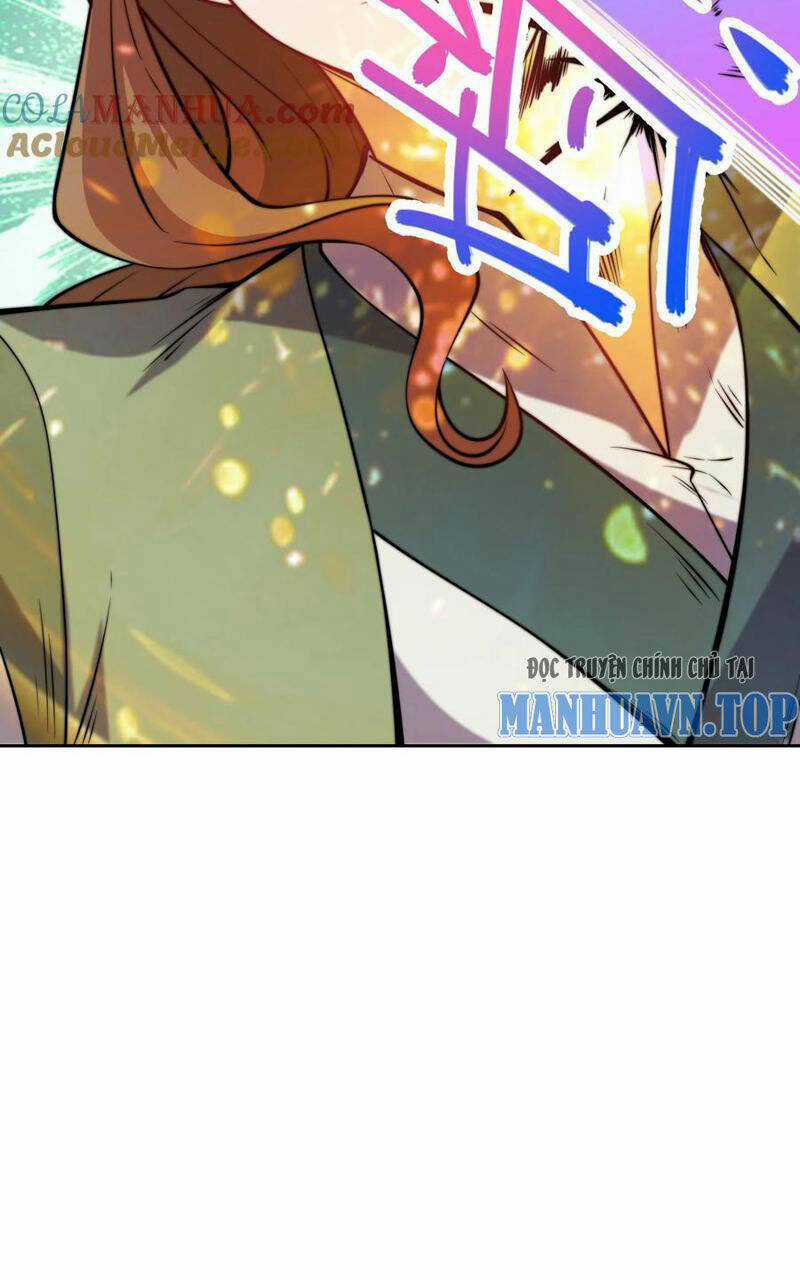 Tân Hỗn Độn Kiếm Thần - Chapter 112 - Trang 31