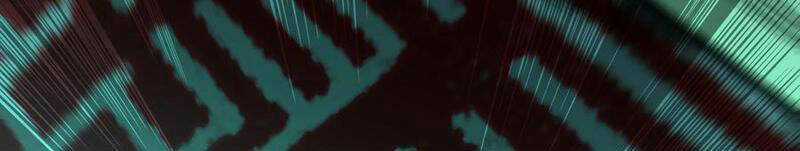 Tân Hỗn Độn Kiếm Thần - Chapter 112 - Trang 41