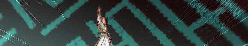 Tân Hỗn Độn Kiếm Thần - Chapter 112 - Trang 42