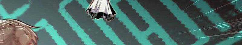 Tân Hỗn Độn Kiếm Thần - Chapter 112 - Trang 43