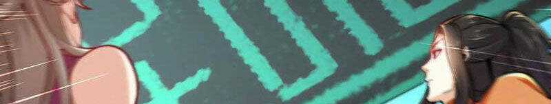 Tân Hỗn Độn Kiếm Thần - Chapter 112 - Trang 44