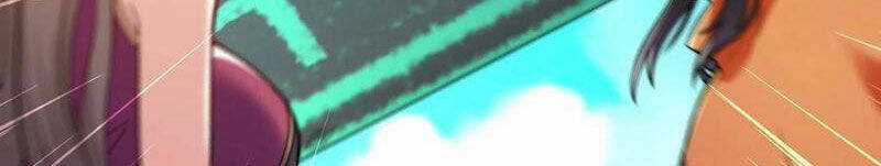 Tân Hỗn Độn Kiếm Thần - Chapter 112 - Trang 45