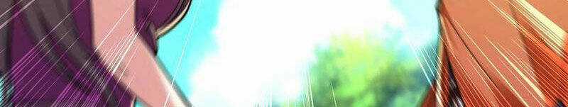 Tân Hỗn Độn Kiếm Thần - Chapter 112 - Trang 46