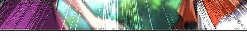 Tân Hỗn Độn Kiếm Thần - Chapter 112 - Trang 47