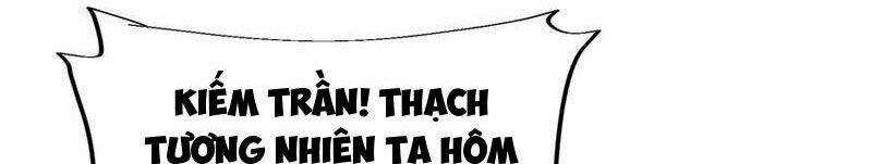 Tân Hỗn Độn Kiếm Thần - Chapter 112 - Trang 49