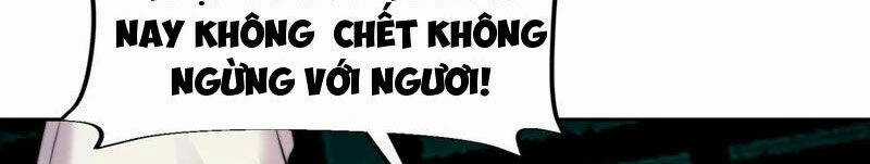 Tân Hỗn Độn Kiếm Thần - Chapter 112 - Trang 50