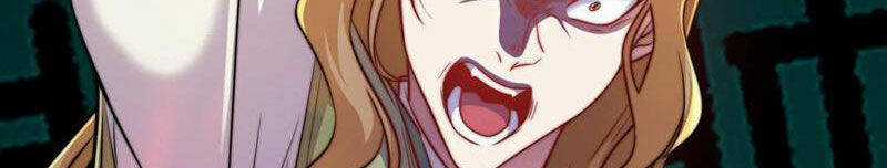 Tân Hỗn Độn Kiếm Thần - Chapter 112 - Trang 53