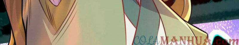 Tân Hỗn Độn Kiếm Thần - Chapter 112 - Trang 55