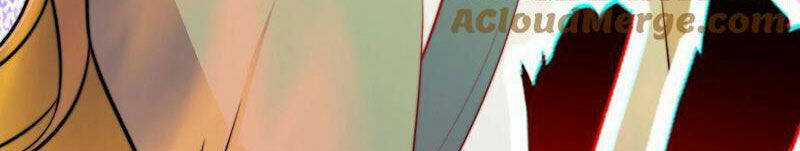 Tân Hỗn Độn Kiếm Thần - Chapter 112 - Trang 56