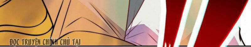 Tân Hỗn Độn Kiếm Thần - Chapter 112 - Trang 57