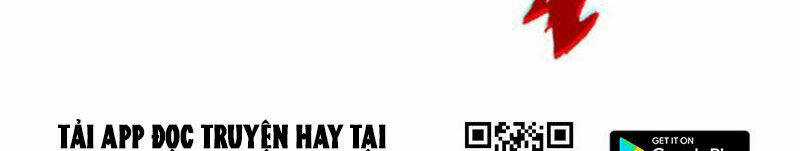 Tân Hỗn Độn Kiếm Thần - Chapter 112 - Trang 59