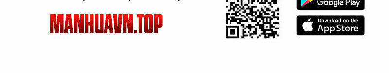 Tân Hỗn Độn Kiếm Thần - Chapter 112 - Trang 60