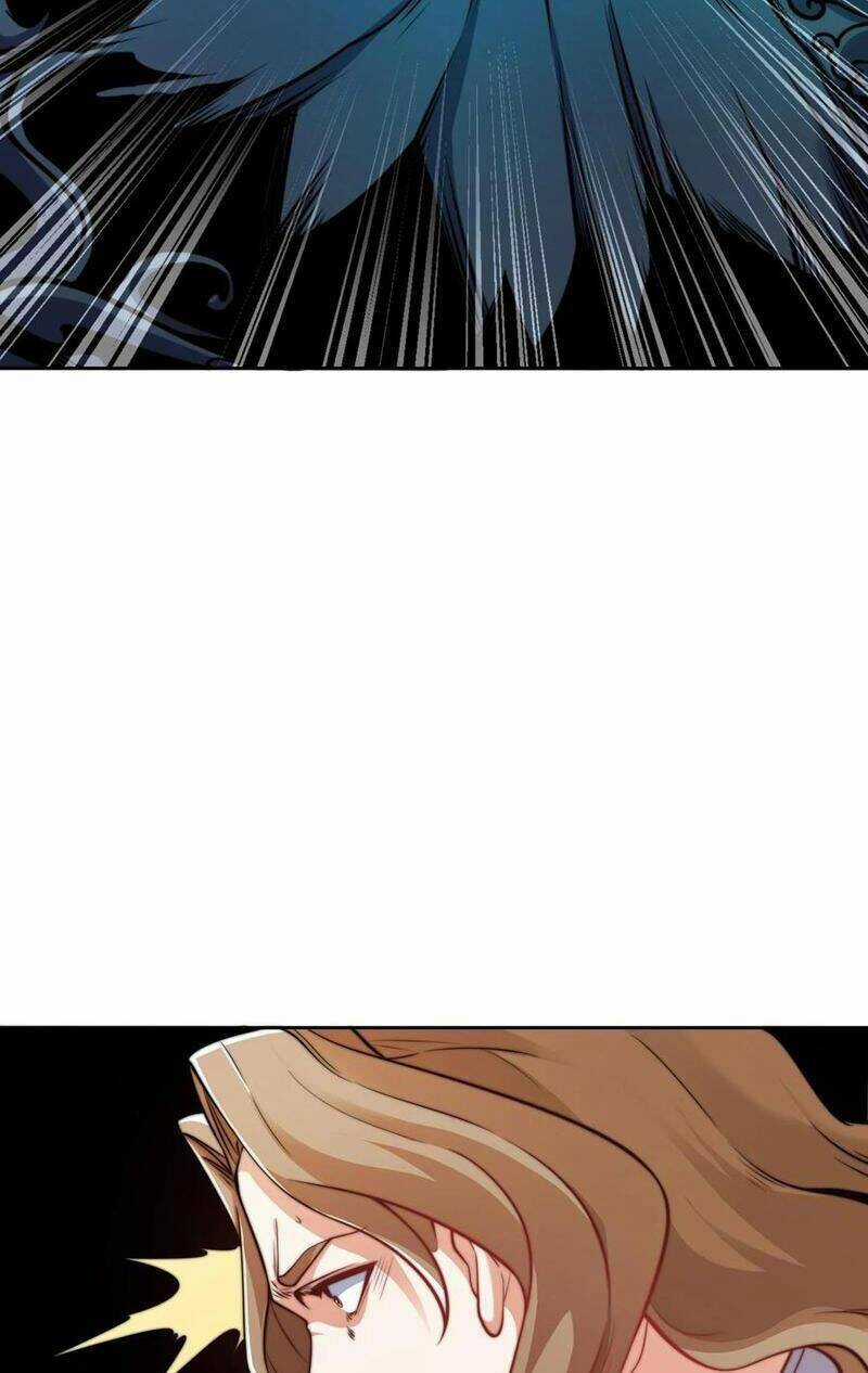 Tân Hỗn Độn Kiếm Thần - Chapter 113 - Trang 13