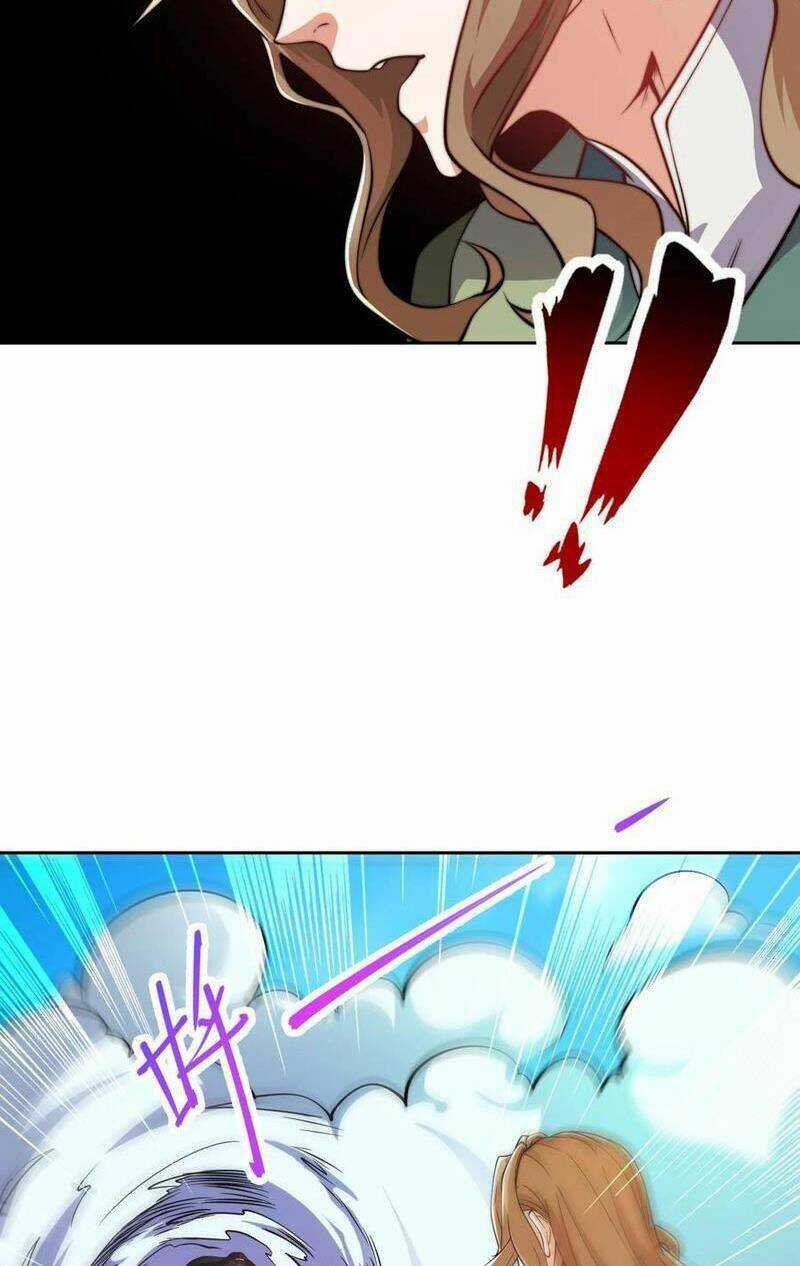 Tân Hỗn Độn Kiếm Thần - Chapter 113 - Trang 14