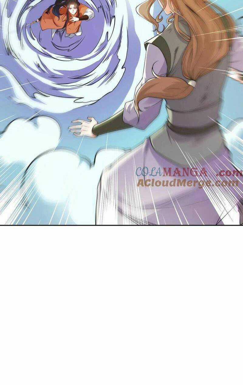 Tân Hỗn Độn Kiếm Thần - Chapter 113 - Trang 15