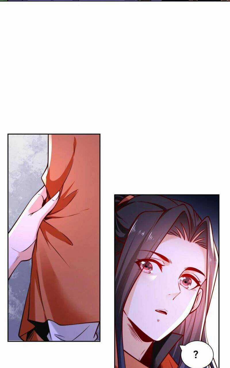 Tân Hỗn Độn Kiếm Thần - Chapter 113 - Trang 22