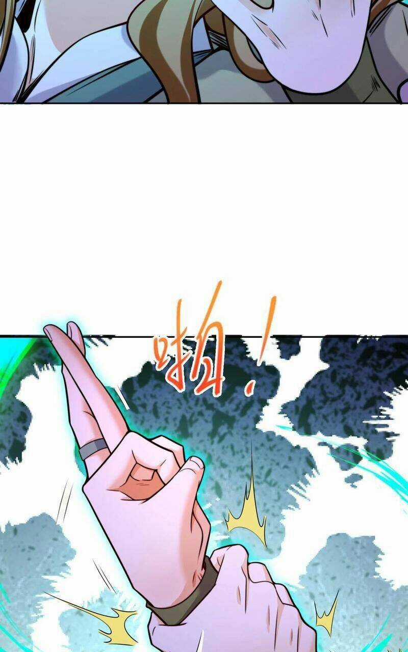 Tân Hỗn Độn Kiếm Thần - Chapter 113 - Trang 26