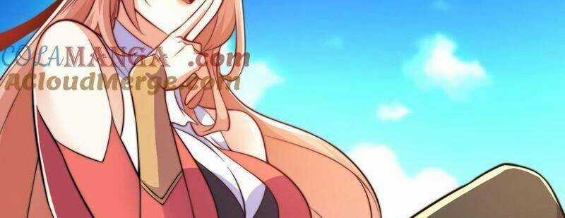 Tân Hỗn Độn Kiếm Thần - Chapter 113 - Trang 41