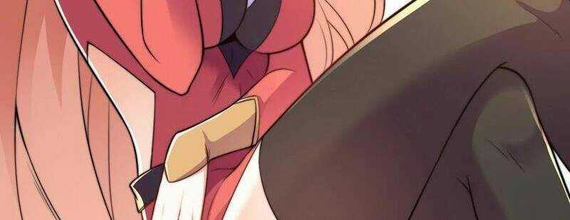 Tân Hỗn Độn Kiếm Thần - Chapter 113 - Trang 42