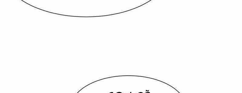 Tân Hỗn Độn Kiếm Thần - Chapter 113 - Trang 44