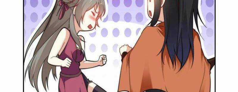 Tân Hỗn Độn Kiếm Thần - Chapter 113 - Trang 46