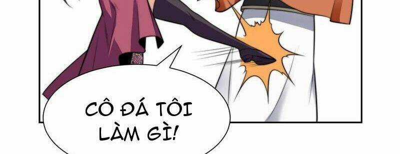 Tân Hỗn Độn Kiếm Thần - Chapter 113 - Trang 47