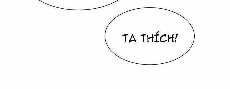 Tân Hỗn Độn Kiếm Thần - Chapter 113 - Trang 48